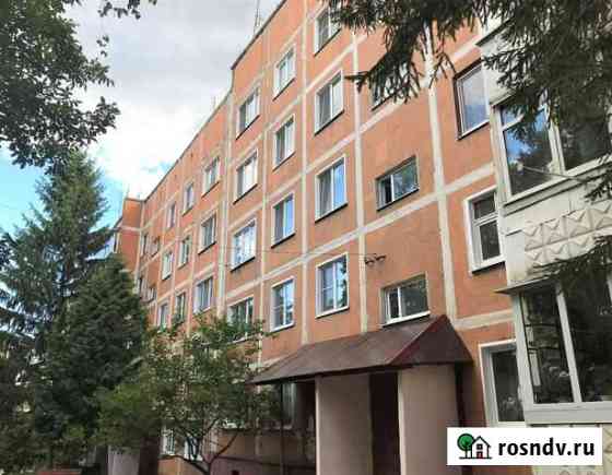 1-комнатная квартира, 38 м², 4/5 эт. на продажу в Валуйках Валуйки