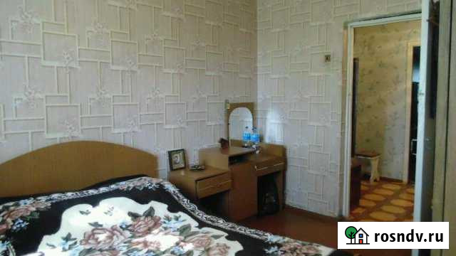 Дом 66 м² на участке 12 сот. на продажу в Красноармейском Самарской области Красноармейское - изображение 1