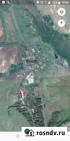 Дом 30 м² на участке 12 сот. на продажу в Тимирязевском Тимирязевский - изображение 1