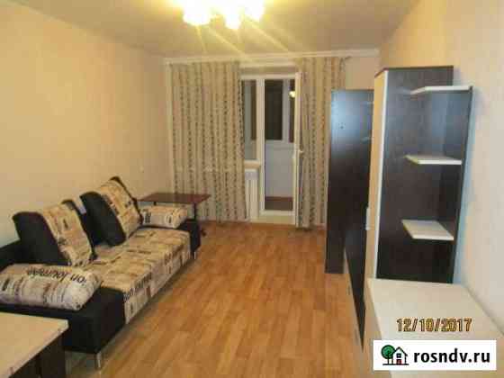 1-комнатная квартира, 45 м², 4/5 эт. в аренду на длительный срок в Арзамасе Арзамас