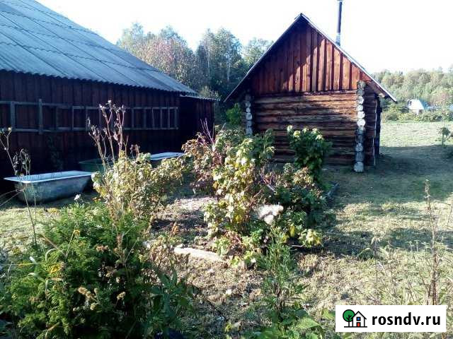 Участок СНТ, ДНП 23 сот. на продажу в Билимбае Билимбай - изображение 1