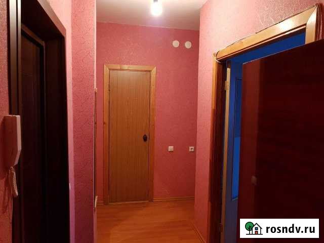 1-комнатная квартира, 40 м², 1/2 эт. на продажу в Дубовом Дубовое - изображение 1