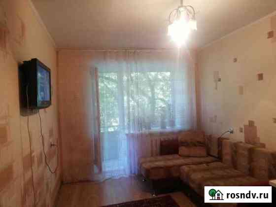 2-комнатная квартира, 41 м², 3/9 эт. на продажу в Дубне Московской области Дубна