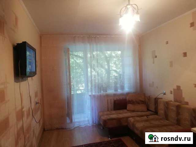 2-комнатная квартира, 41 м², 3/9 эт. на продажу в Дубне Московской области Дубна - изображение 1