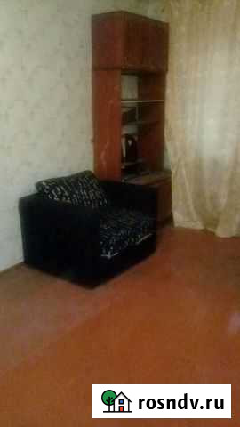 1-комнатная квартира, 30 м², 1/5 эт. на продажу в Майкопе Майкоп - изображение 1