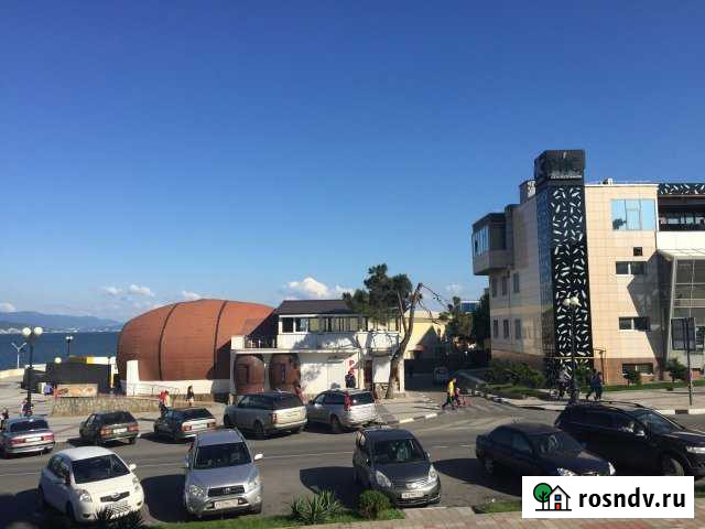 Помещение общественного питания, 250 кв.м. Новороссийск - изображение 1