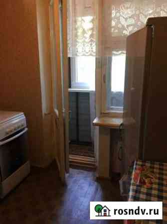 1-комнатная квартира, 35 м², 2/5 эт. в аренду на длительный срок в Черкесске Черкесск