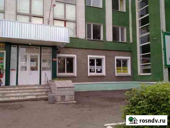 Помещение свободного назначения, 200 кв.м. Балашов