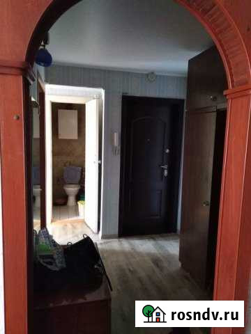 4-комнатная квартира, 68 м², 5/5 эт. на продажу в Бийске Бийск - изображение 1