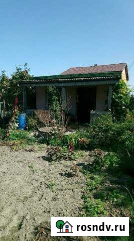 Дача 20 м² на участке 6 сот. на продажу в Зеленоградске Зеленоградск - изображение 1