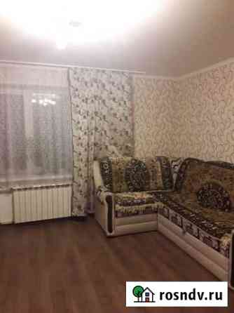 3-комнатная квартира, 66 м², 6/9 эт. на продажу в Ярцево Ярцево