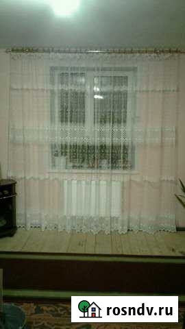 Дом 150 м² на участке 12 сот. в аренду на длительный срок в Ногинске Ногинск - изображение 1