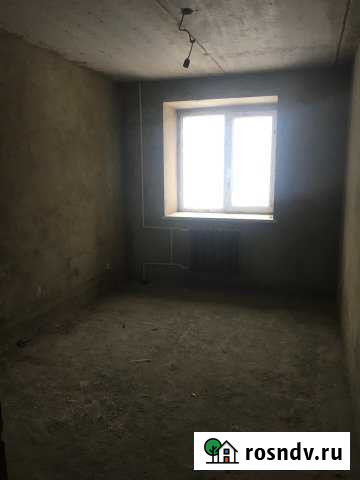 1-комнатная квартира, 29 м², 1/3 эт. на продажу в Шатурторфе Шатурторф - изображение 1