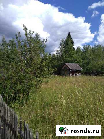 Участок СНТ, ДНП 6 сот. на продажу в Дивногорске Дивногорск - изображение 1