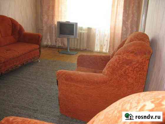 2-комнатная квартира, 45 м², 3/3 эт. в аренду на длительный срок в Балашове Балашов