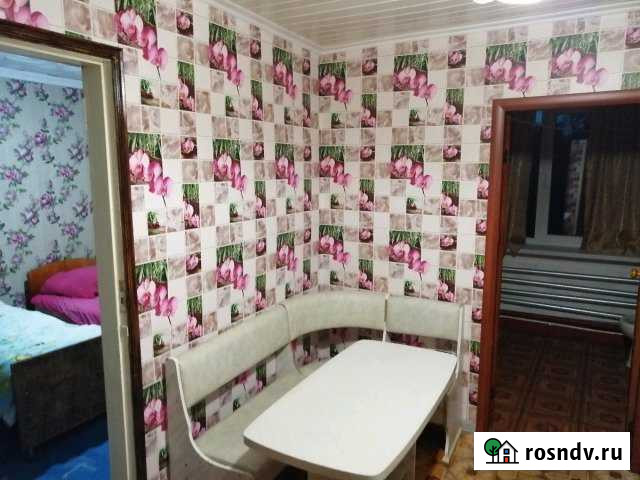 1-комнатная квартира, 36 м², 2/2 эт. на продажу в Ровеньках Ровеньки - изображение 1