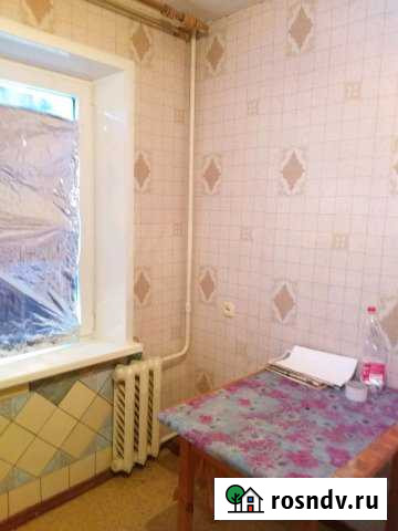 3-комнатная квартира, 60 м², 4/5 эт. на продажу в Белой Калитве Белая Калитва - изображение 1