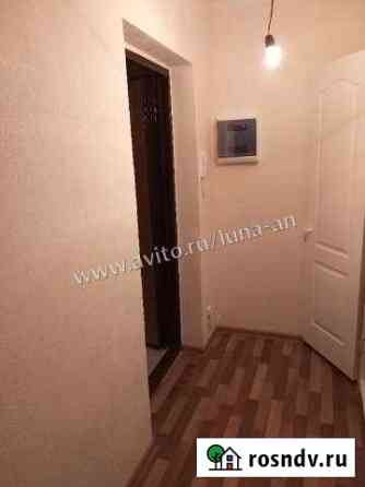 Квартира-студия, 19 м², 3/10 эт. на продажу в Набережных Челнах Набережные Челны