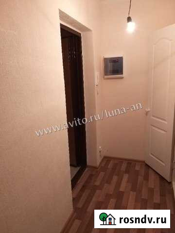 Квартира-студия, 19 м², 3/10 эт. на продажу в Набережных Челнах Набережные Челны - изображение 1