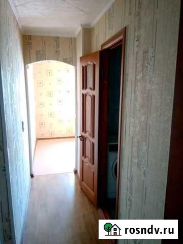 1-комнатная квартира, 37 м², 3/5 эт. на продажу в Отрадном Отрадный - изображение 1