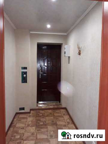 2-комнатная квартира, 45 м², 2/2 эт. на продажу в Юргамыше Юргамыш - изображение 1