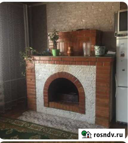 Коттедж 288 м² на участке 7 сот. на продажу в Черногорске Черногорск - изображение 1