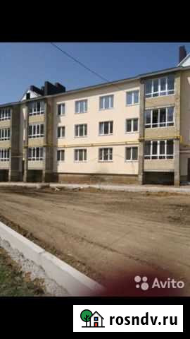 1-комнатная квартира, 36 м², 1/3 эт. на продажу в Туймазах Туймазы - изображение 1