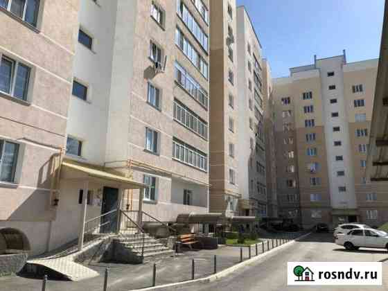 1-комнатная квартира, 47 м², 5/9 эт. на продажу в Кузнецке Кузнецк