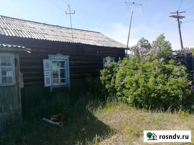 Участок ИЖС 25 сот. на продажу в Усть-Баргузине Усть-Баргузин - изображение 1