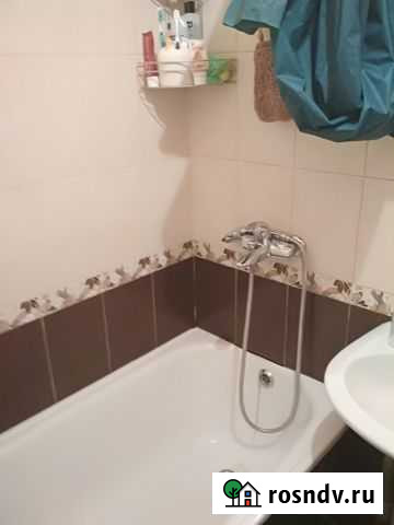 1-комнатная квартира, 28 м², 1/3 эт. на продажу в Жукове Жуков - изображение 1