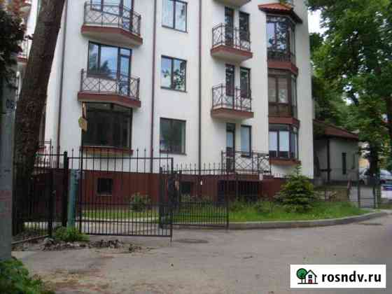 2-комнатная квартира, 64 м², 5/6 эт. на продажу в Светлогорске Светлогорск