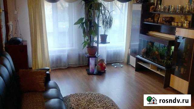 Дом 90 м² на участке 4 сот. на продажу в Пестово Пестово - изображение 1