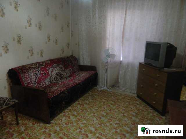 1-комнатная квартира, 27 м², 5/8 эт. на продажу в Яровом Яровое - изображение 1