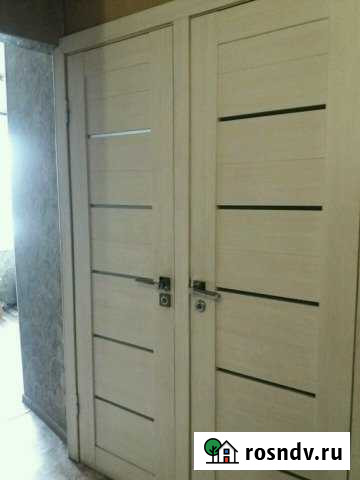 2-комнатная квартира, 44 м², 4/5 эт. на продажу в Новошахтинске Новошахтинск - изображение 1