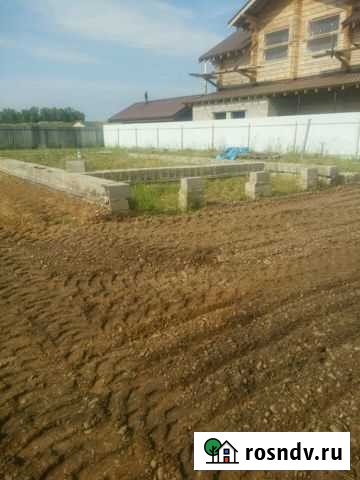 Участок ИЖС 9 сот. на продажу в Сосновоборске Красноярского края Сосновоборск - изображение 1