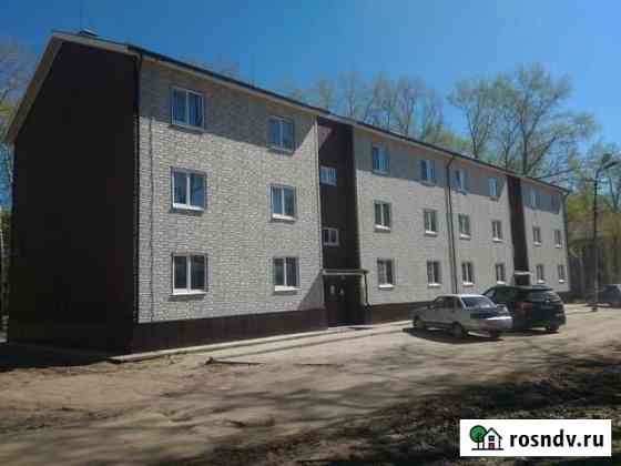 1-комнатная квартира, 29 м², 1/3 эт. на продажу в Коряжме Коряжма