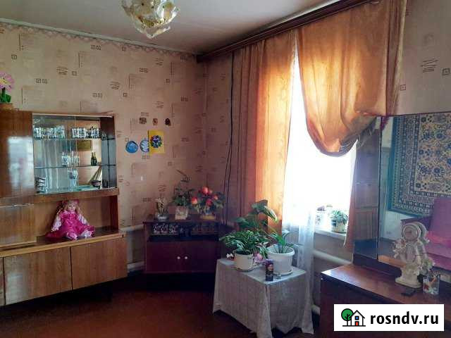 Дом 80 м² на участке 6 сот. на продажу в Навле Навля - изображение 1