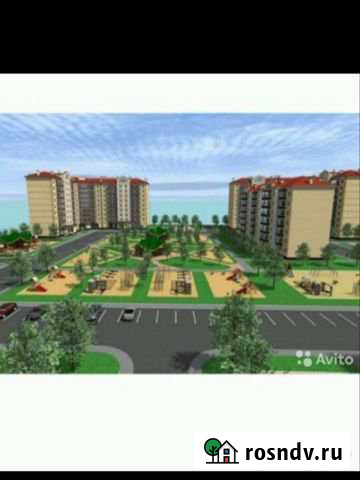 3-комнатная квартира, 83 м², 8/9 эт. на продажу в Грозном Грозный - изображение 1