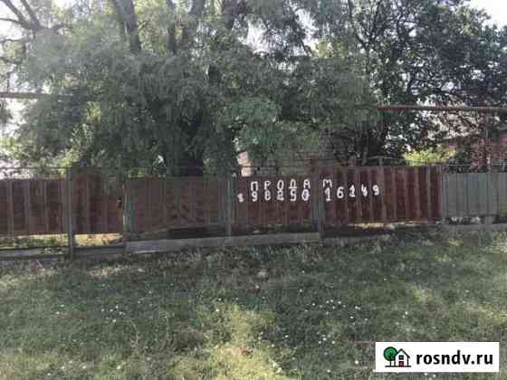 Участок ИЖС 15 сот. на продажу в Приморско-Ахтарске Приморско-Ахтарск