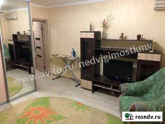 1-комнатная квартира, 33 м², 3/3 эт. в аренду посуточно в Минеральных Водах Минеральные Воды