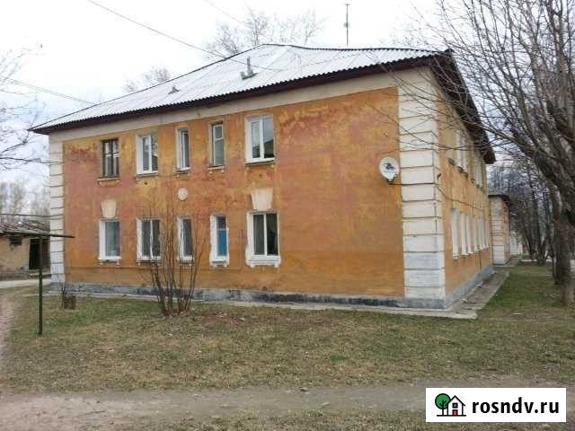 2-комнатная квартира, 46 м², 2/2 эт. на продажу в Верхнем Тагиле Верхний Тагил - изображение 1