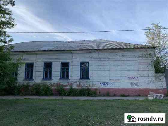 Продам помещение свободного назначения, 450 кв.м. Балаково