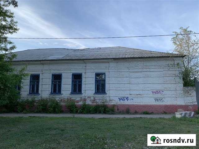 Продам помещение свободного назначения, 450 кв.м. Балаково - изображение 1