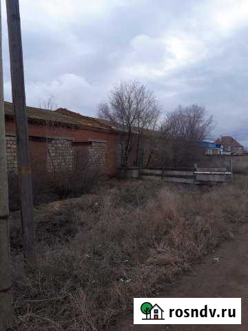 Помещение свободного назначения, 500 кв.м. Ахтубинск - изображение 1