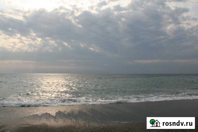 Участок ИЖС 8 сот. на продажу в Высоком Высокое - изображение 1