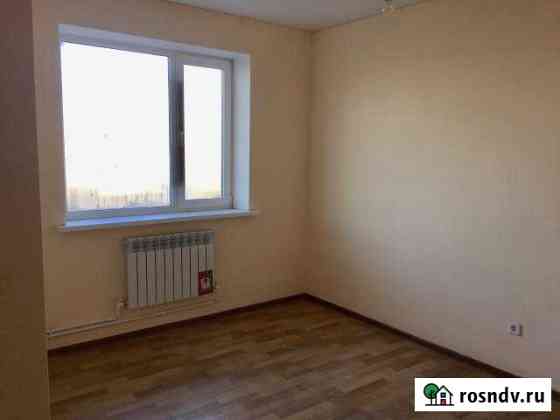 1-комнатная квартира, 25 м², 2/3 эт. на продажу в Батайске Батайск