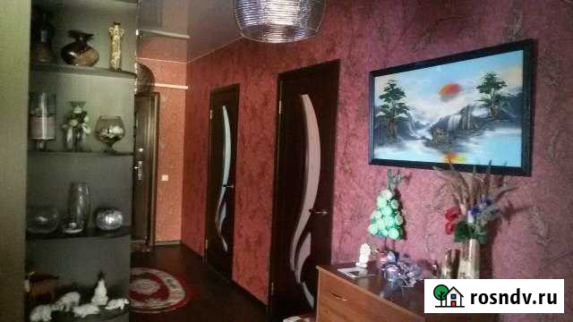 Дом 109 м² на участке 15 сот. на продажу в Шушенском Шушенское - изображение 1