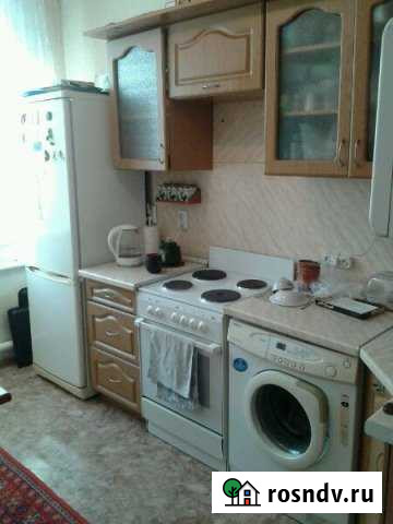 Коттедж 64 м² на участке 9 сот. на продажу в Юрге Юрга - изображение 1