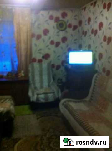 Дом 45 м² на участке 15 сот. на продажу в Новых Зорях Новые Зори - изображение 1