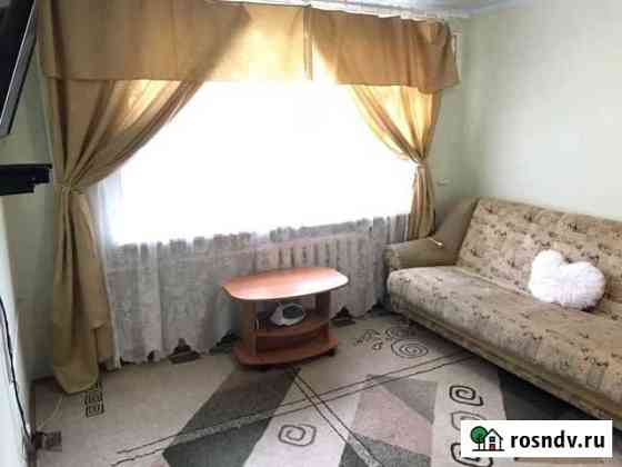 Комната 20 м² в 1-ком. кв., 2/2 эт. в аренду на длительный срок в Сыктывкаре Сыктывкар